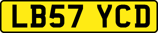 LB57YCD