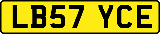 LB57YCE