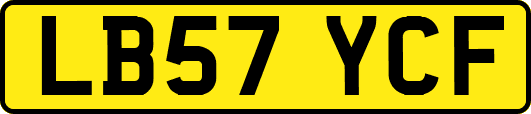 LB57YCF