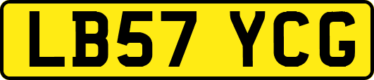 LB57YCG