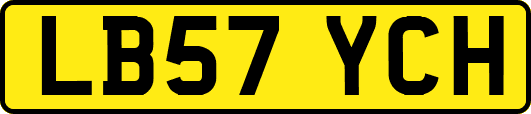 LB57YCH