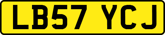 LB57YCJ