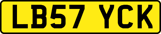 LB57YCK