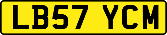 LB57YCM