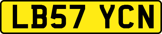 LB57YCN