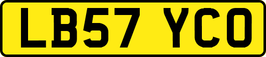 LB57YCO