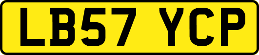 LB57YCP