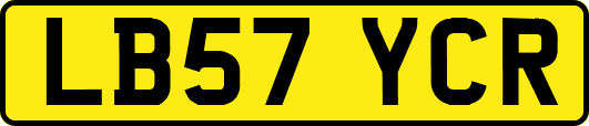LB57YCR