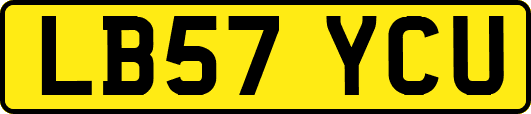LB57YCU