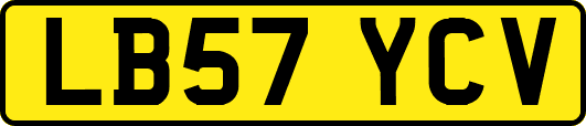LB57YCV