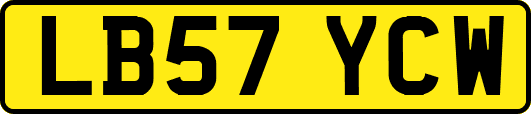 LB57YCW