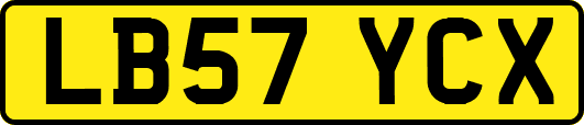 LB57YCX