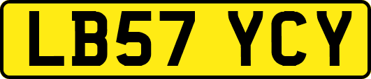 LB57YCY