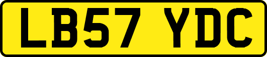 LB57YDC