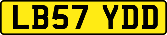 LB57YDD