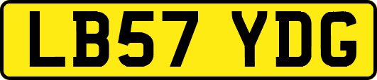 LB57YDG