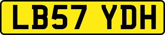 LB57YDH