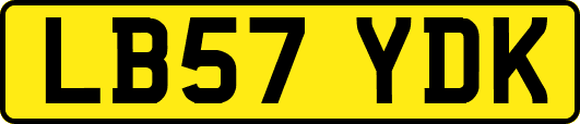 LB57YDK