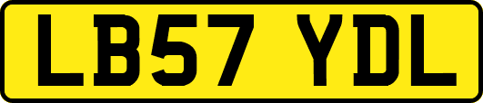 LB57YDL