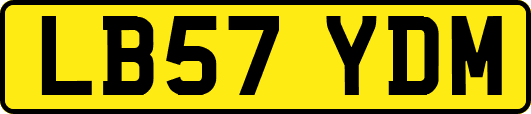 LB57YDM