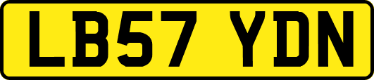 LB57YDN