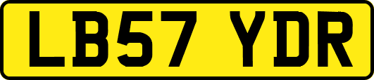 LB57YDR