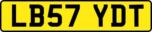 LB57YDT