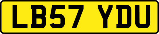 LB57YDU