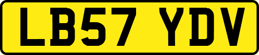 LB57YDV
