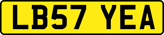 LB57YEA