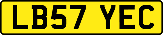 LB57YEC