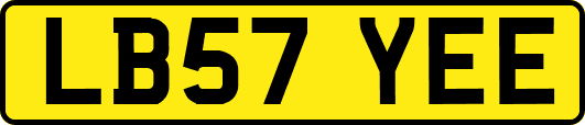 LB57YEE
