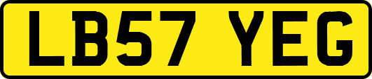 LB57YEG
