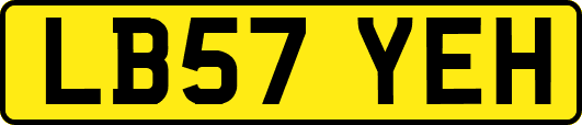 LB57YEH