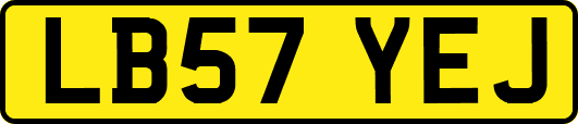 LB57YEJ