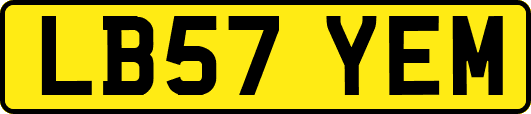 LB57YEM