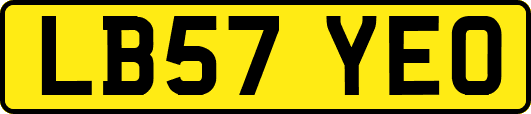 LB57YEO