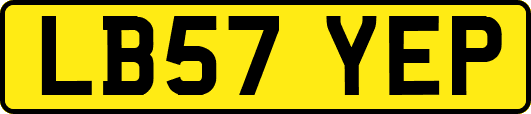 LB57YEP