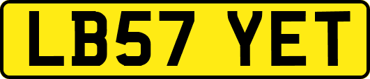 LB57YET