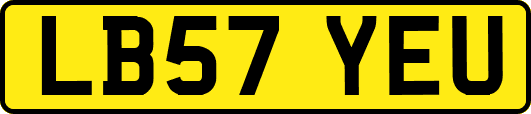 LB57YEU