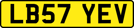 LB57YEV