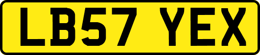 LB57YEX