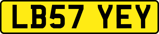LB57YEY