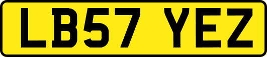LB57YEZ