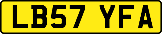 LB57YFA