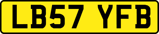 LB57YFB