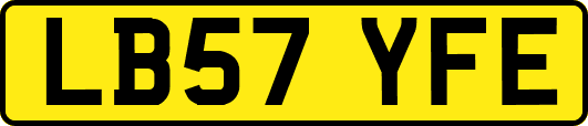LB57YFE