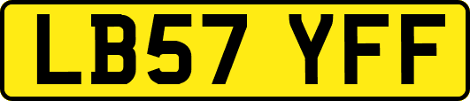LB57YFF