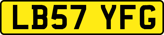 LB57YFG