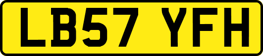 LB57YFH